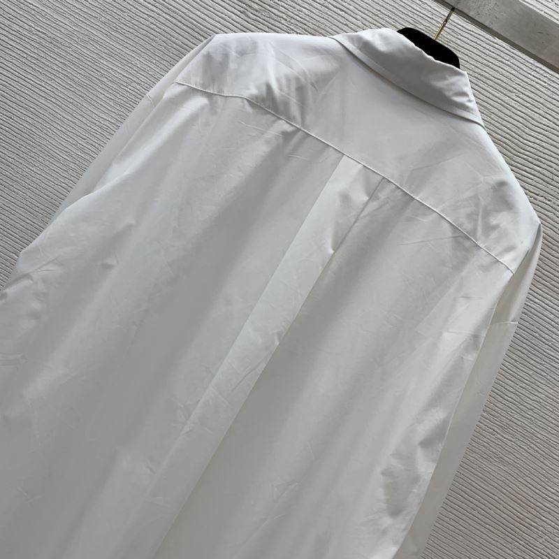 Miu Miu Shirts